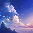 رҵƬ